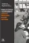 Imagem de Formação Superior e Desenvolvimento - Estudantes Universitários Africanos em Portugal