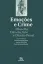 Picture of Book Emoções e Crime