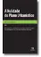 Picture of Book A Nulidade do Plano Urbanístico