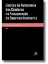 Picture of Book Limites da Autonomia dos Credores na Recuperação da Empresa Insolvente