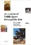 Picture of Book Animation of Public Space Through the Arts