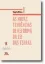Imagem de As Novas Tendências de Reforma da Lei de Terras