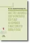 Picture of Book Questões Jurídicas Contemporâneas Relativas ao Comércio e Investimento China-África