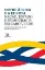 Picture of Book Entre África e a Europa - Nação, Estado e Democracia em Cabo Verde
