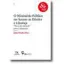 Picture of Book O Ministério Público no Acesso ao Direito e à Justiça