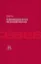 Picture of Book Os Administradores de Facto das Sociedades Comerciais