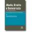 Picture of Book Media, Direito e Democracia