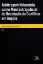 Imagem de Arbitragem Voluntária como Meio Extrajudicial de Resolução de Conflitos em Angola