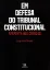 Imagem de Em Defesa do Tribunal Constitucional