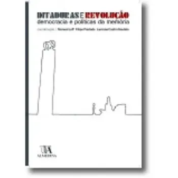 Picture of Book Ditaduras e Revolução - Democracia e Políticas da Memória