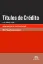 Picture of Book Títulos de Crédito