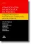 Picture of Book Constituição da República de Angola Vol. II
