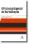 Imagem de O Processo Especial de Revitalização