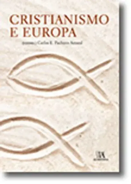 Imagem de Cristianismo e Europa