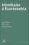 Picture of Book Introdução à Econometria