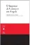 Picture of Book O Imposto de Consumo em Angola