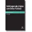 Picture of Book Arbitragem de Litígios com Entes Públicos