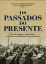 Picture of Book Os Passados do Presente