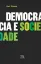 Picture of Book Democracia e Sociedade