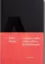 Picture of Book O Design Gráfico como Prática de Clarificação