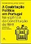 Imagem de A Coabitação Política em Portugal na Vigência da Constituição de 1976