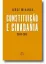 Imagem de Constituição e Cidadania - 2003/2015