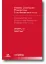 Picture of Book Direito Comparado Perspectivas Luso-Americanas - Vol. III
