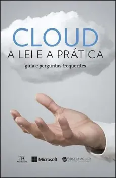 Imagem de Cloud - A Lei e A Prática, Guia e Perguntas Frequentes