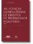 Imagem de As Licenças Compulsórias de Direitos de Propriedade Industrial