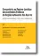 Picture of Book Comentário ao Regime Jurídico dos Contratos Públicos da Região Autónoma dos Açores