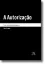 Picture of Book A Autorização