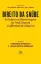 Picture of Book Direito da Saúde III - Segurança do Paciente e Consentimento Informado