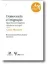 Picture of Book Democracia e Imigração - Quantos Estrangeiros Cabem na Europa?
