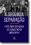 Picture of Book A Segunda Separação - A Política Religiosa do Estado Novo (1933-1974) - Estado, Leis, Governação e Interesses Religiosos