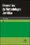 Picture of Book Elementos de Metodologia Jurídica