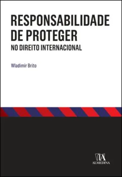Imagem de Responsabilidade de Proteger (No Direito Internacional)