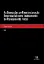 Picture of Book As Operações de Reestruturação Empresarial como Instrumento de Planeamento Fiscal