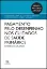 Picture of Book Pagamento Pelo Desempenho nos Cuidados de Saúde Primários