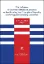Picture of Book The Influence of The United States of America on Reaffirming the Principle of Equality in Portuguese