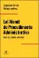 Picture of Book Lei Alemã do Procedimento Administrativo - Guias de Leitura e Anotações