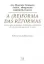 Imagem de A (Re)Forma das Reformas - Uma Análise Sociológica, Económica e Psicológica da Reforma e do Sistema de Pensões