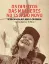 Picture of Book Os Direitos das Mulheres no Estado Novo