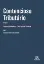 Picture of Book Contencioso Tributário II - Processo, Arbitragem e Execução