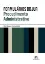 Picture of Book Formulários Bdjur - Procedimento Administrativo