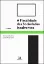 Picture of Book A Fiscalidade das Sociedades Insolventes