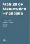 Picture of Book Manual de Matemática Financeira