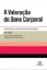 Picture of Book A Valoração do Dano Corporal