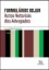Picture of Book Formulários Bdjur - Actos Notariais dos Advogados