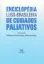 Picture of Book Enciclopédia Luso-Brasileira de Cuidados Paliativos