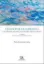 Picture of Book Filosofia Direito do Fundamentos Metodologia Teoria Geral Dire